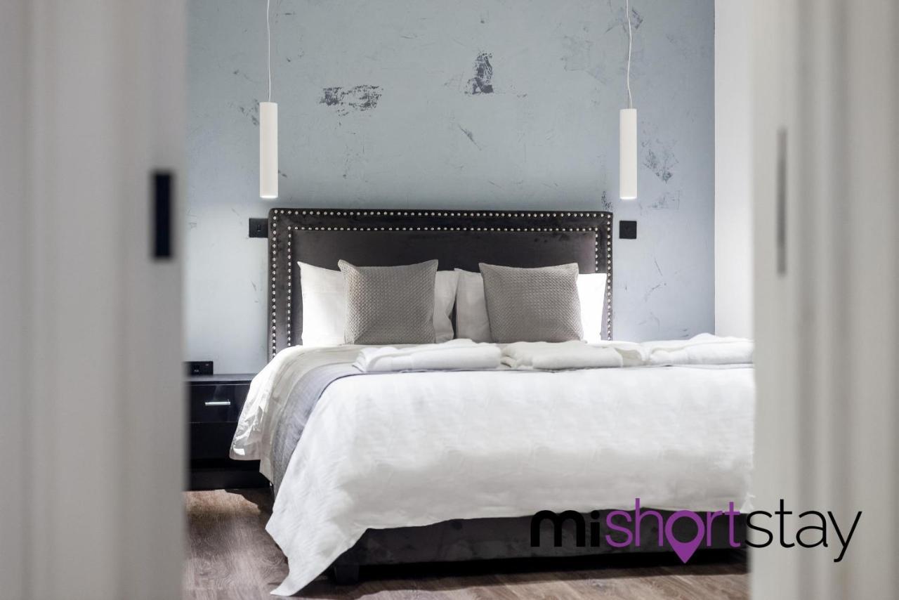 The Residence Fitzrovia - Private One Bedroom Apartment With Own Entrance London Luaran gambar